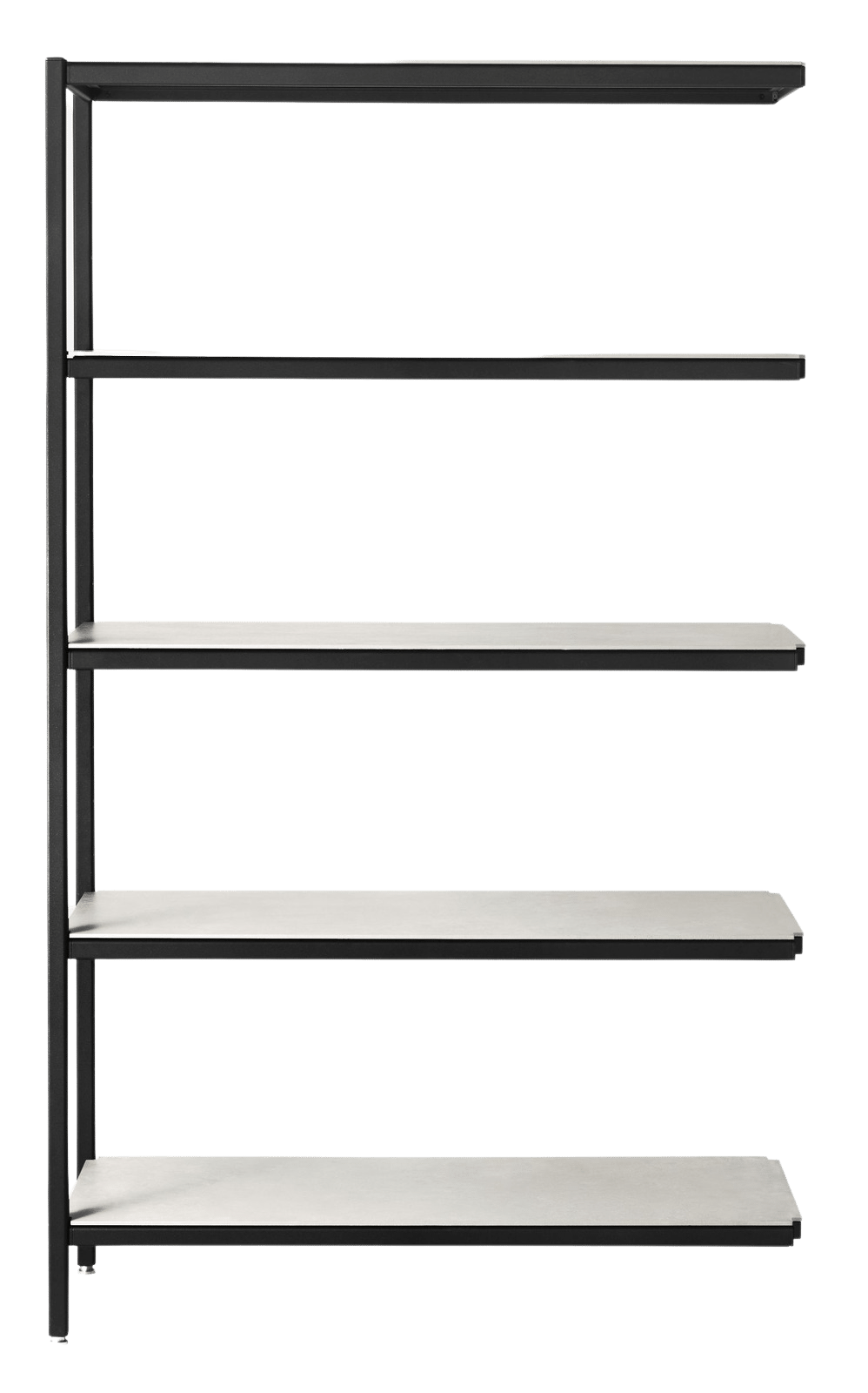 Rack Extension Vipp